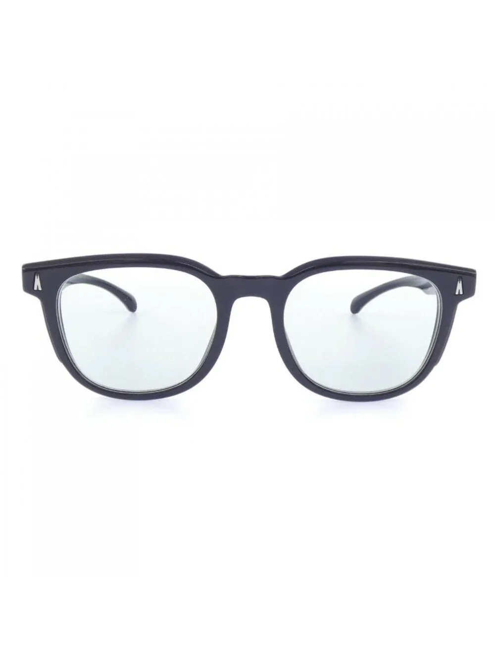 Moncler Sunglasses Eyewear Black